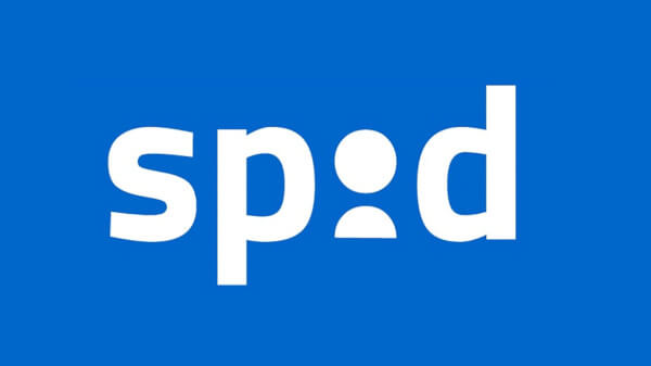 spid-logo