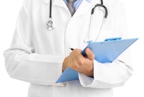 assicurazioni-per-medici