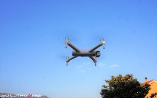 drone-sopra-case