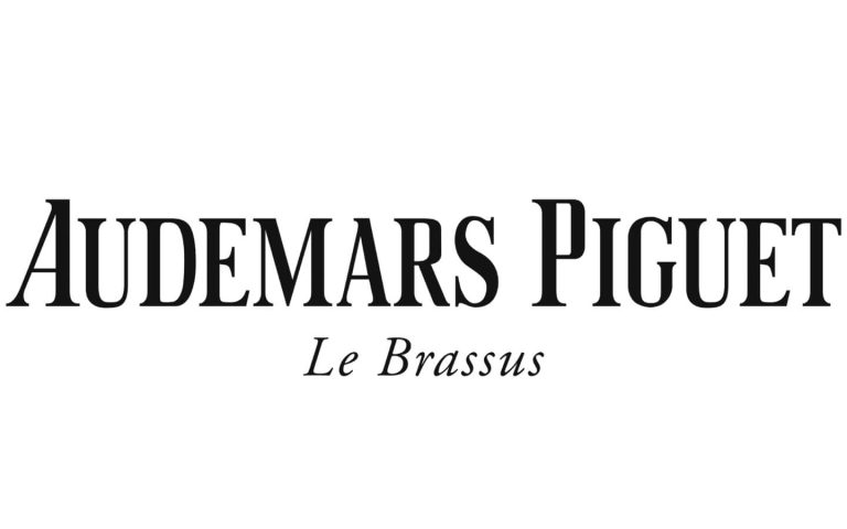 Audemars-Piguet-logo