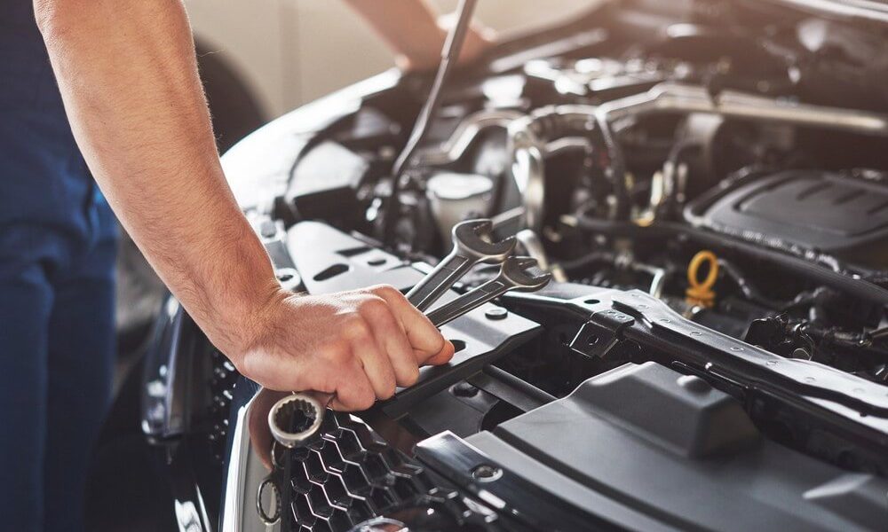 manutenzione-auto-controlli