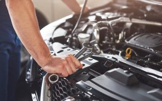 manutenzione-auto-controlli