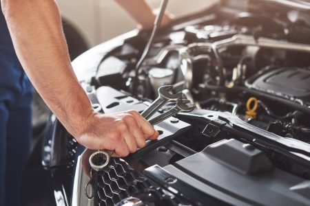 manutenzione-auto-controlli