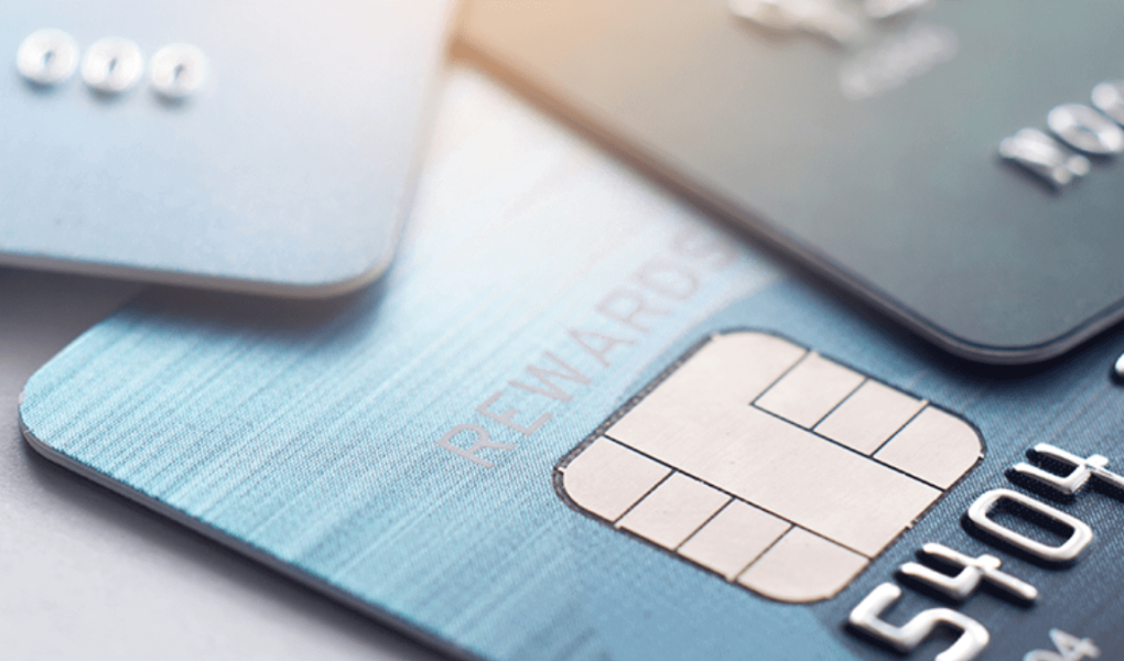 3-carte-conto-corrente