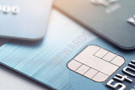 3-carte-conto-corrente