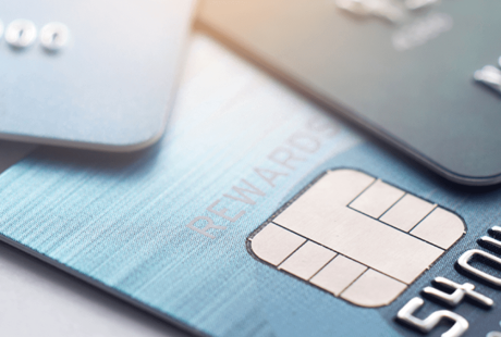 3-carte-conto-corrente