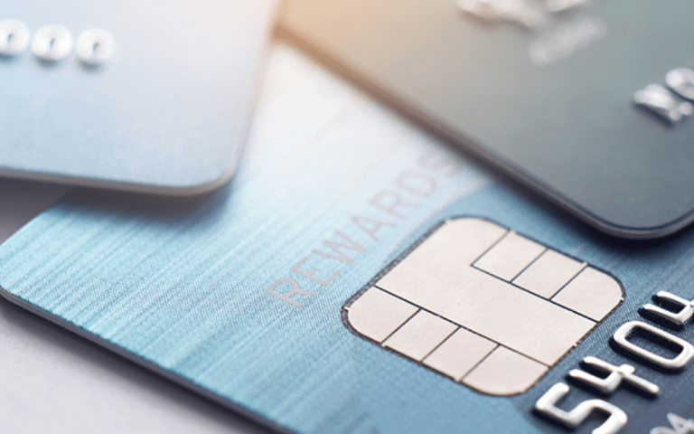 3-carte-conto-corrente