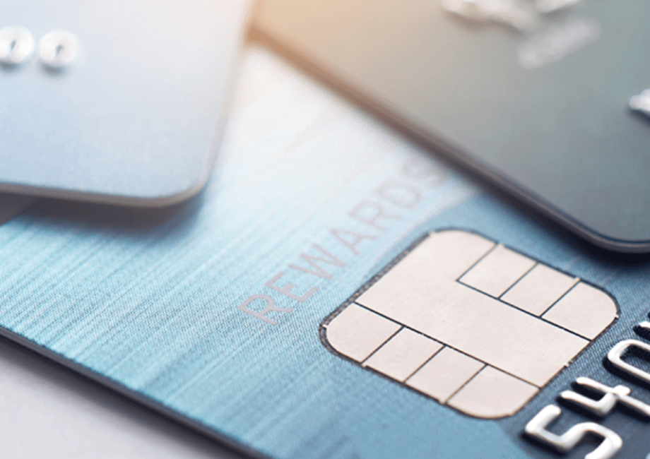 3-carte-conto-corrente