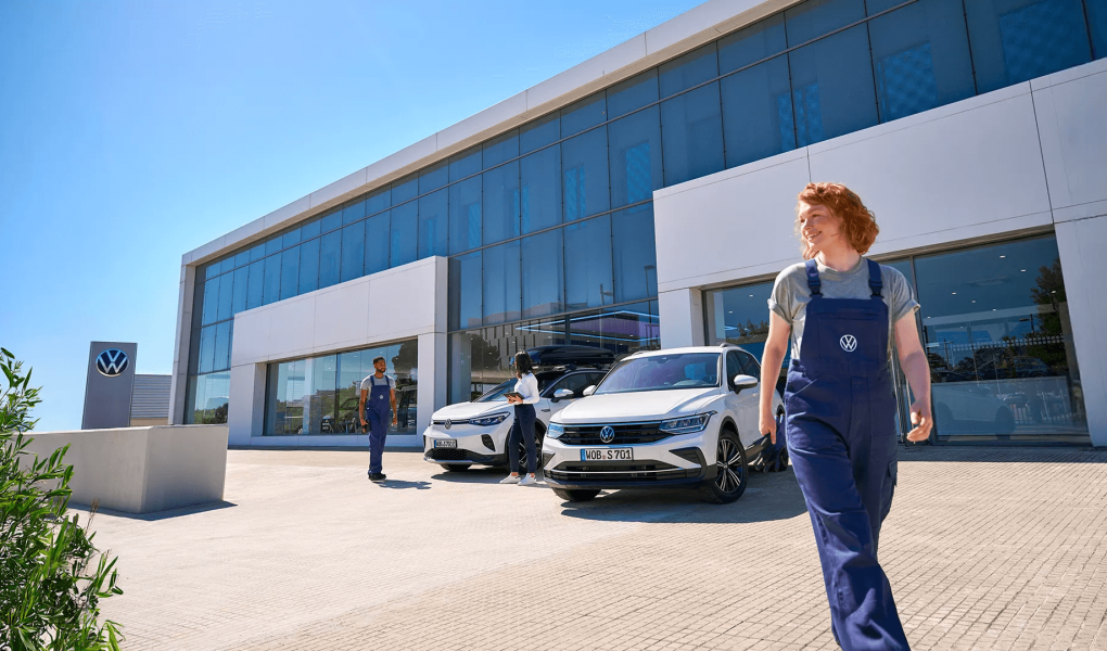 struttura-personale-servizi-volkswagen