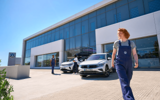 struttura-personale-servizi-volkswagen