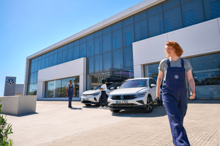 struttura-personale-servizi-volkswagen