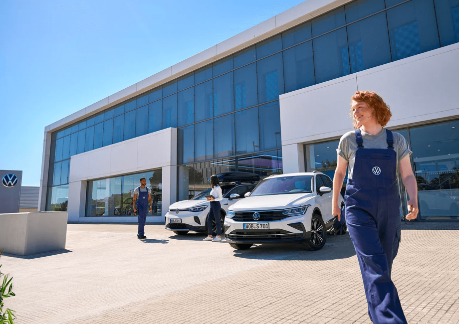 struttura-personale-servizi-volkswagen